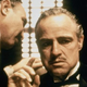 Illustration for article titled Ed Falco: emThe Family Corleone/em